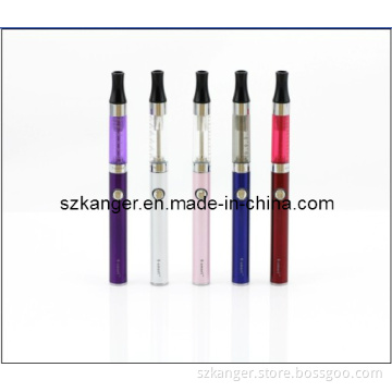 Pen Style Electronic Cigarette Battery Esmart